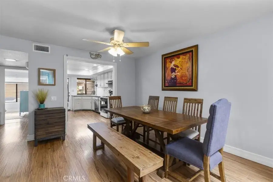 8520 Lake Knoll #C, Garden Grove, CA 92844 - #3