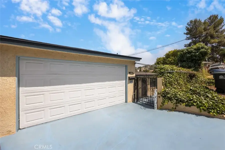1258 N Ditman, Los Angeles, CA 90063 - Image #2