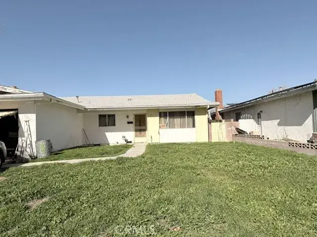 737 W Avenue H7, Lancaster, CA 93534 - #1