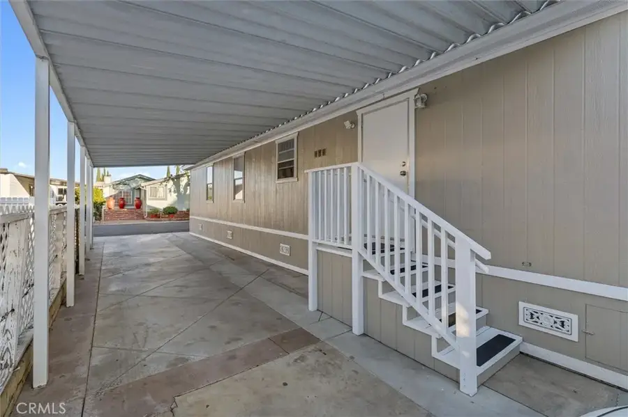 320 N Park Vista #21, Anaheim, CA 92806 - #3