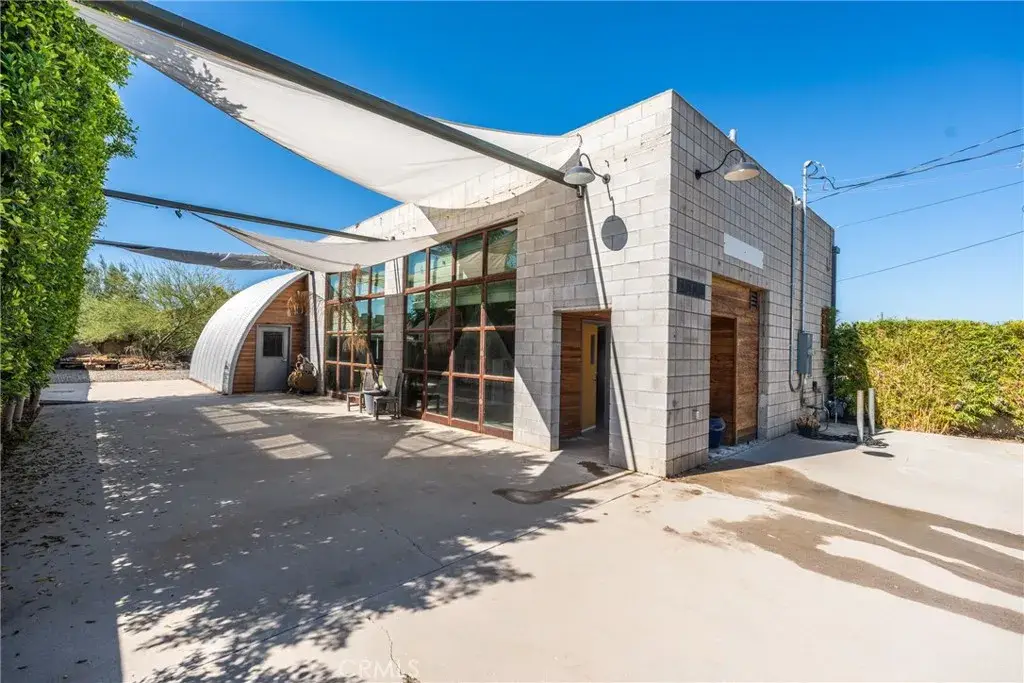 3172 Cary St, Riverside, CA 92504 - #1