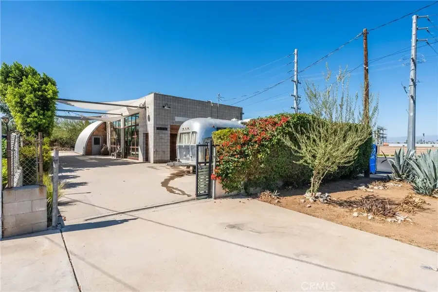 3172 Cary St, Riverside, CA 92504 - #2
