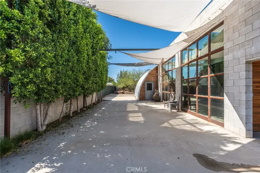 3172 Cary St, Riverside, CA 92504 - #3