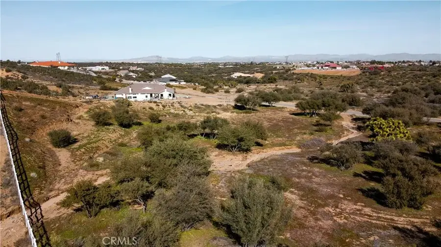 0 Coleridge, Oak Hills, CA 92344 - #3