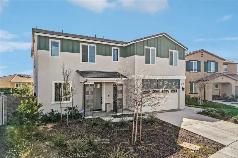 35461 Alexandria, Beaumont, CA 92223 - Image #2