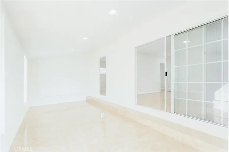 2123 W Orange Avenue, Anaheim, CA 92804 - #2