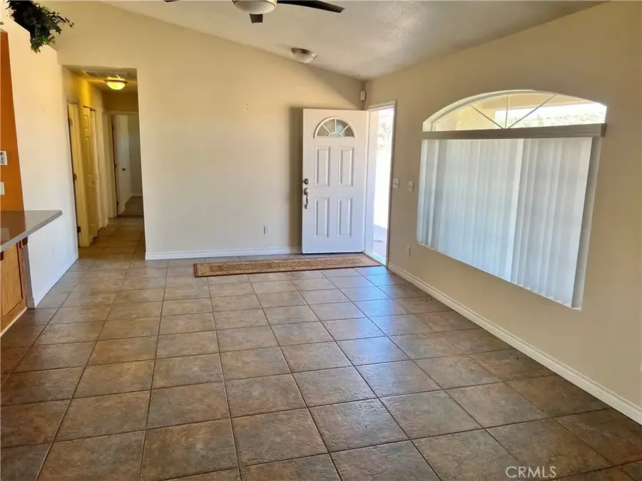 25625 Rancho, Apple Valley, CA 92308 - Image #3
