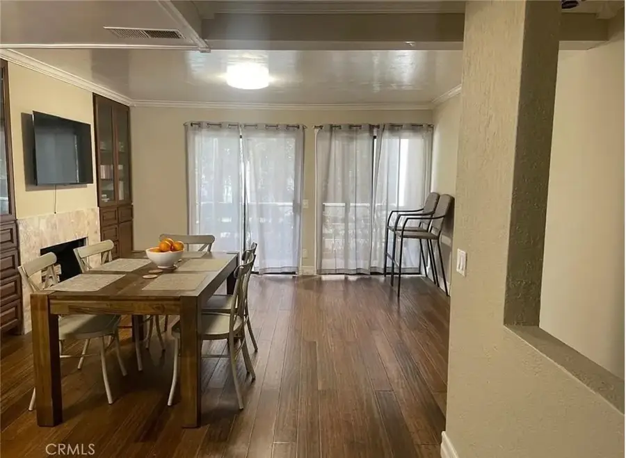 404 Brighton Springs, Costa Mesa, CA 92627 - #3