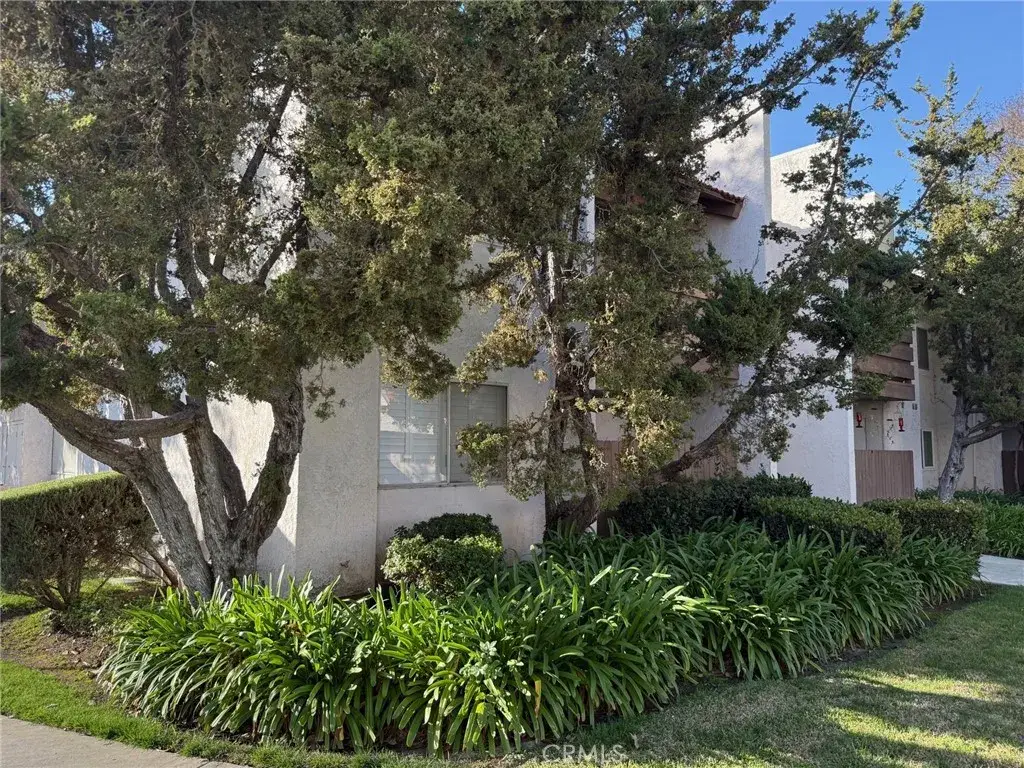 17552 Vandenberg #1, Tustin, CA 92780 - #1