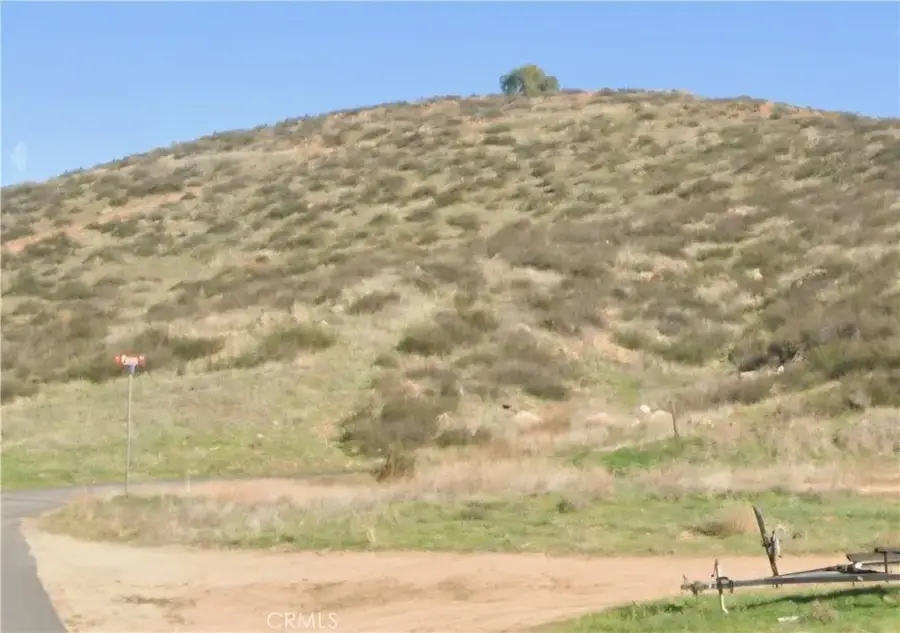 0 Lake, Menifee, CA 92587 - #3