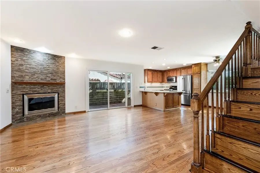 4425 E 5th #A, Long Beach, CA 90814 - Image #2