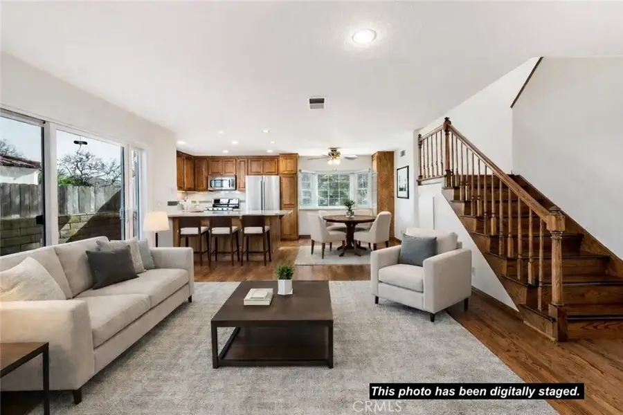 4425 E 5th #A, Long Beach, CA 90814 - Image #3