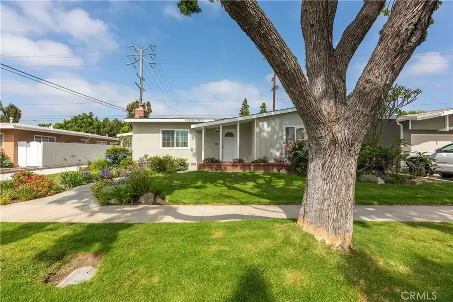 1401 Hackett Avenue, Long Beach, CA 90815 - Image #3