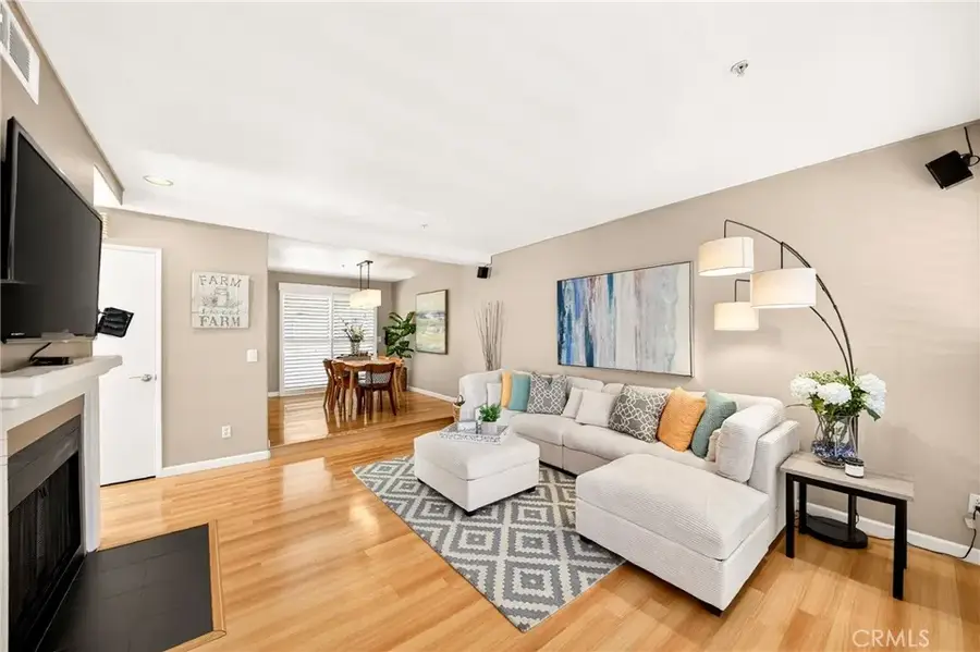 5342 Bishop, Cypress, CA 90630 - Image #3