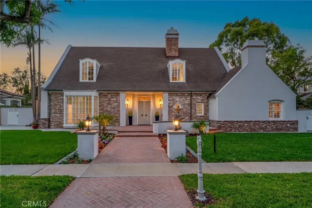 4217 Cedar, Long Beach, CA 90807 - Image #1