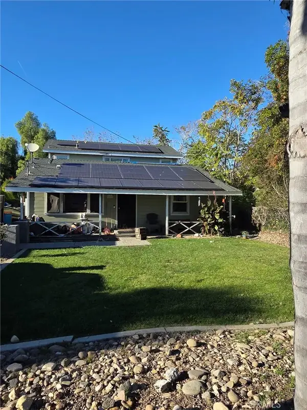 183 E Tefft, Nipomo, CA 93444