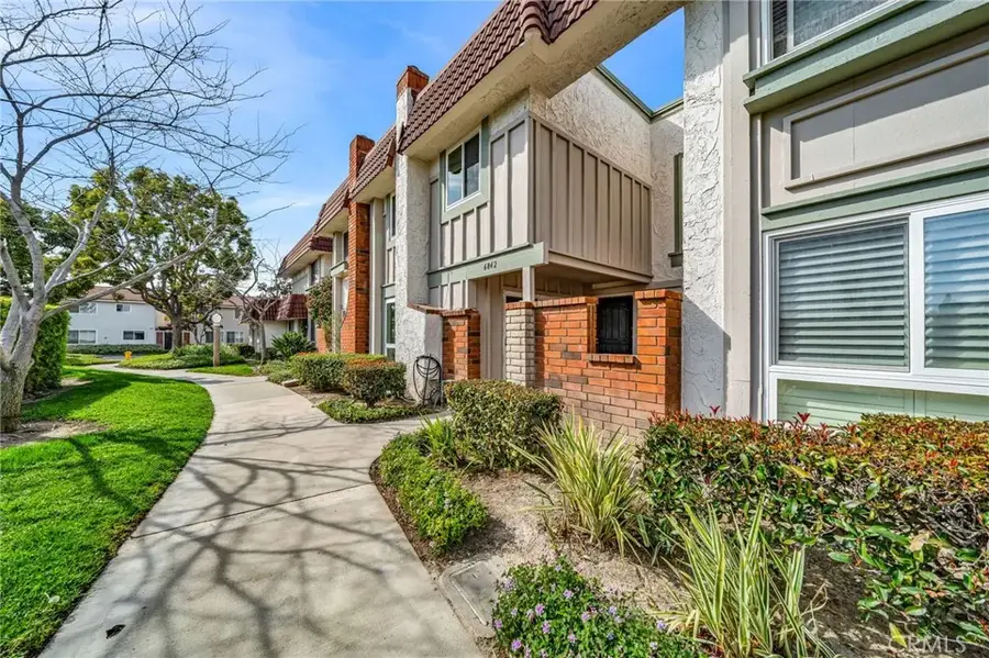 6842 Amelia Way, Cypress, CA 90630 - #2