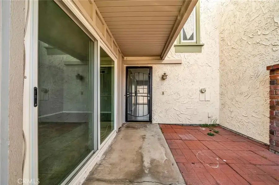 6842 Amelia Way, Cypress, CA 90630 - #3