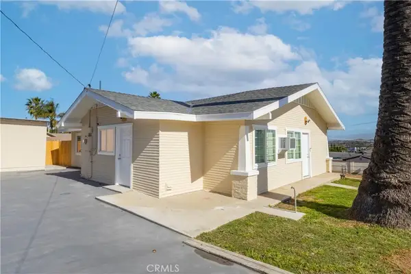 11711 Carmine Street, Riverside, CA 92505