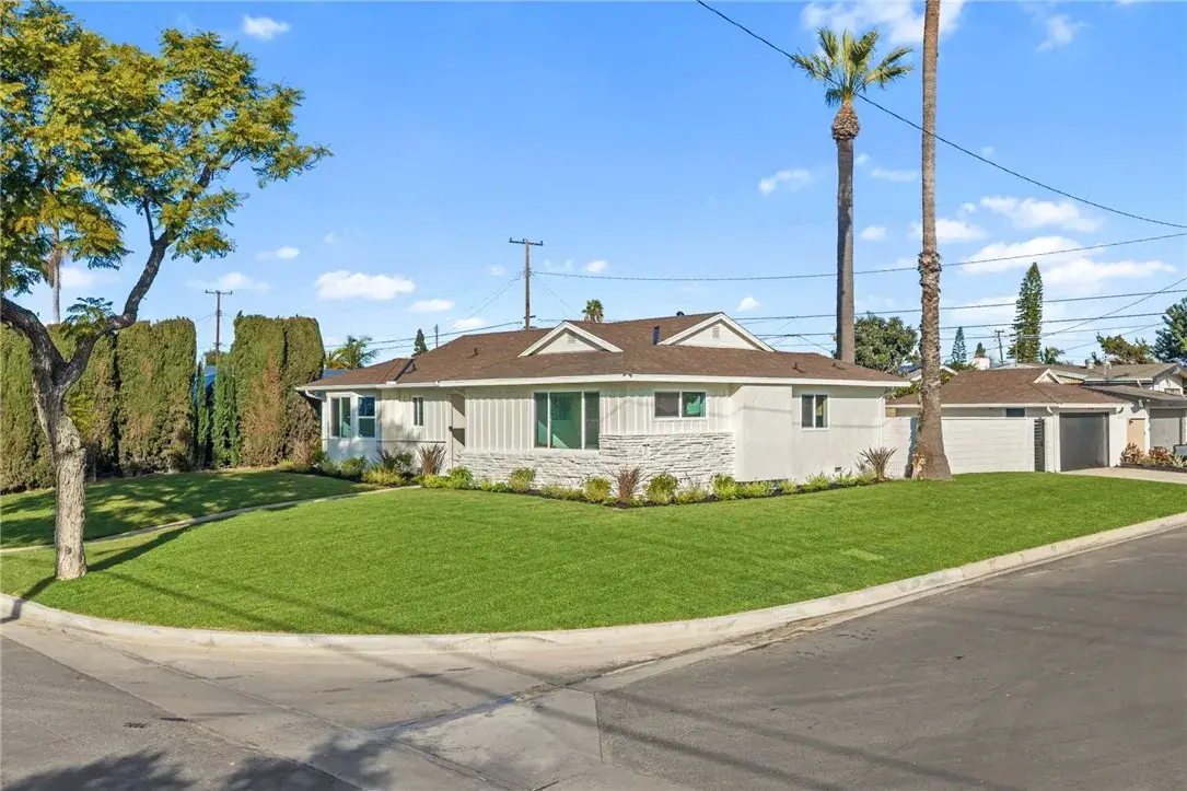 14528 Valley View, La Mirada, CA 90638 - Image #1