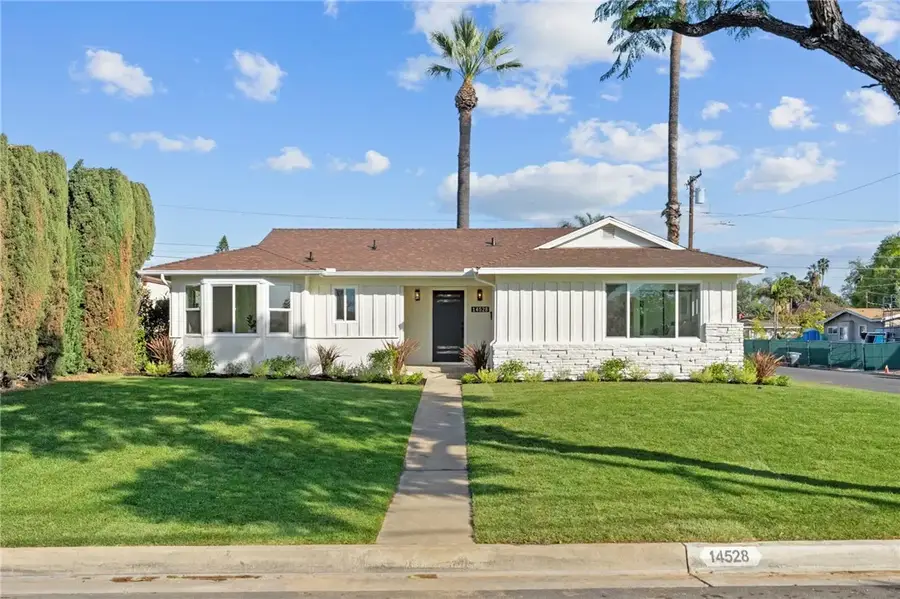 14528 Valley View, La Mirada, CA 90638 - Image #2