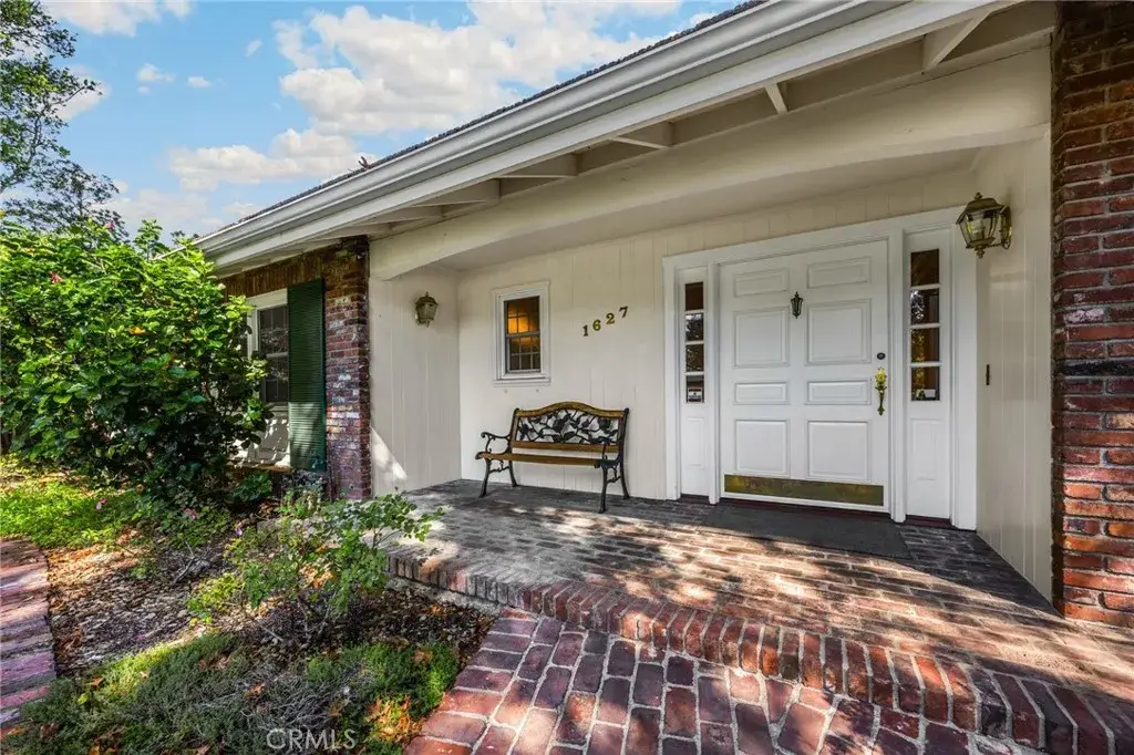 1627 Oak Tree Lane, Glendora, CA 91741 - Image #1