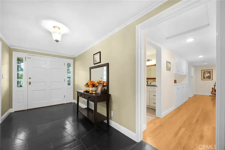 1627 Oak Tree Lane, Glendora, CA 91741 - Image #2