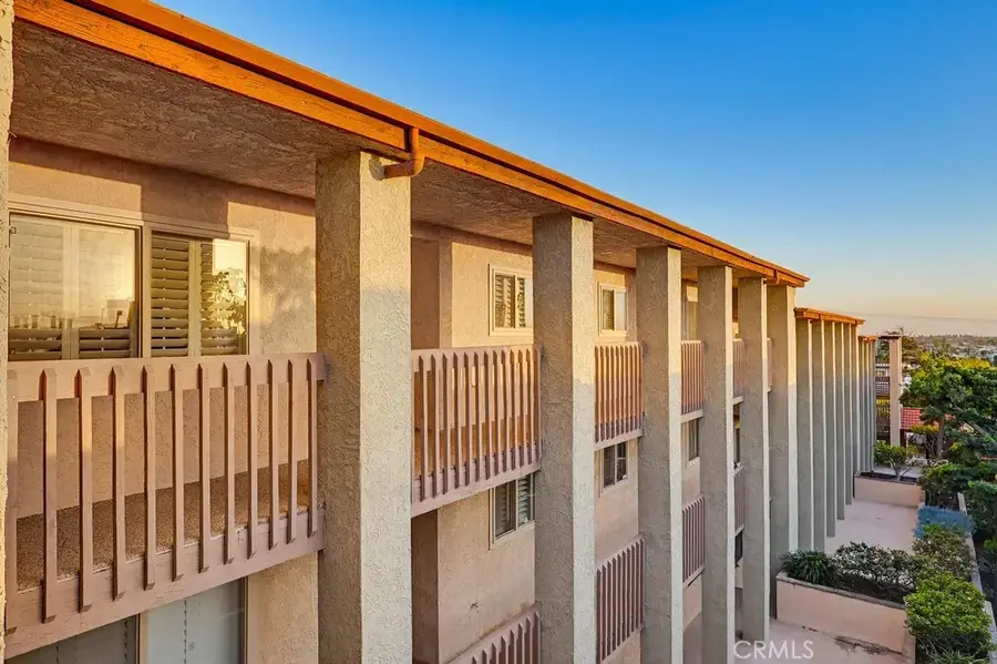 2101 E 21st #306, Signal Hill, CA 90755 - #2