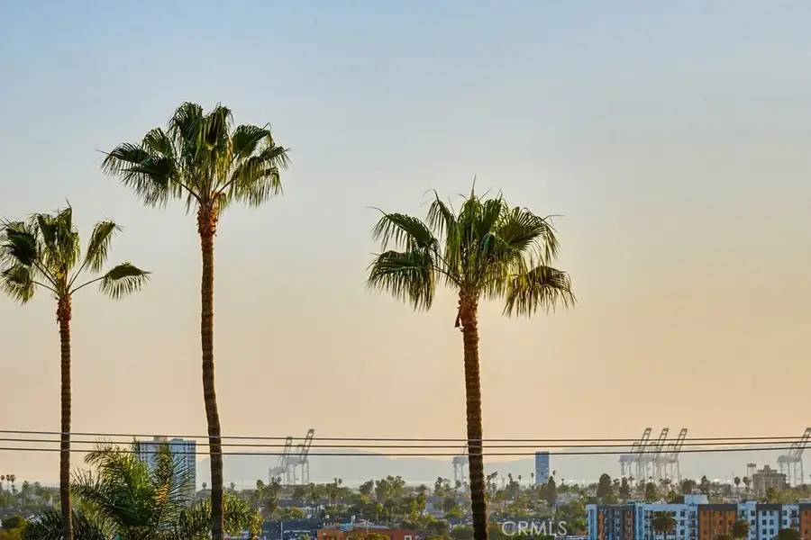 2101 E 21st #306, Signal Hill, CA 90755 - #3