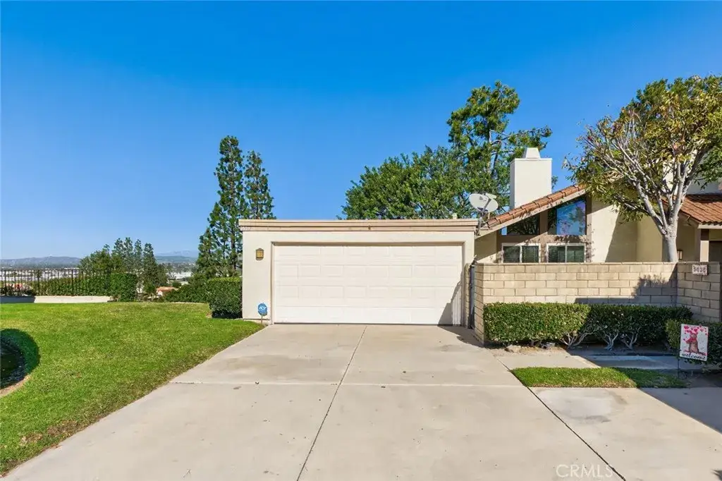 5532 E Vista Del Este, Anaheim, CA 92807 - Image #1