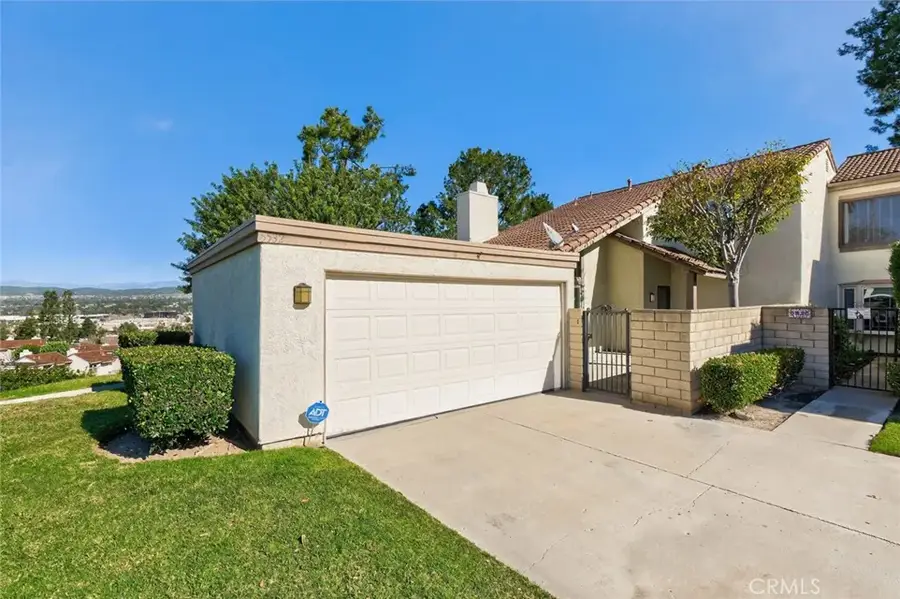 5532 E Vista Del Este, Anaheim, CA 92807 - Image #2