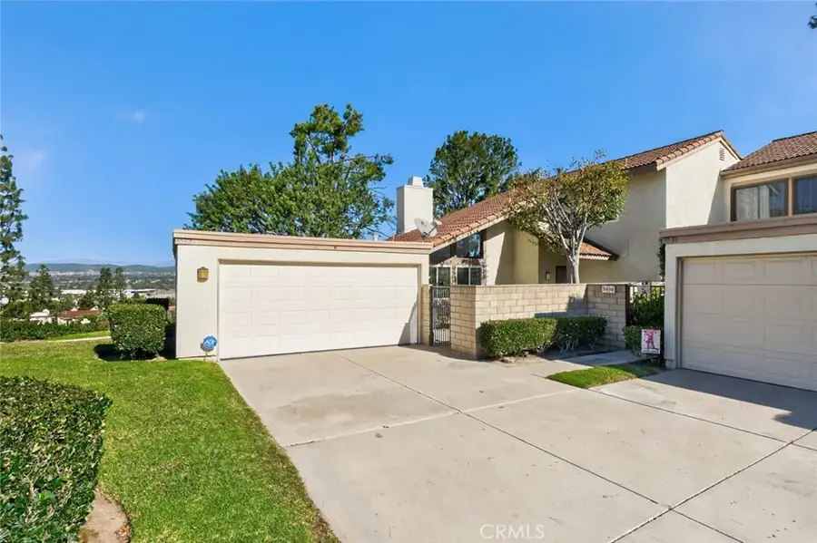 5532 E Vista Del Este, Anaheim, CA 92807 - Image #3