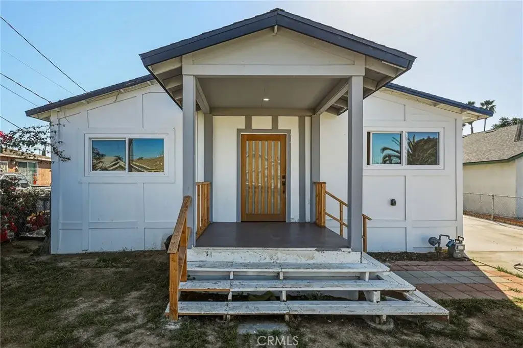 7830 Casa Blanca, Riverside, CA 92504 - #1