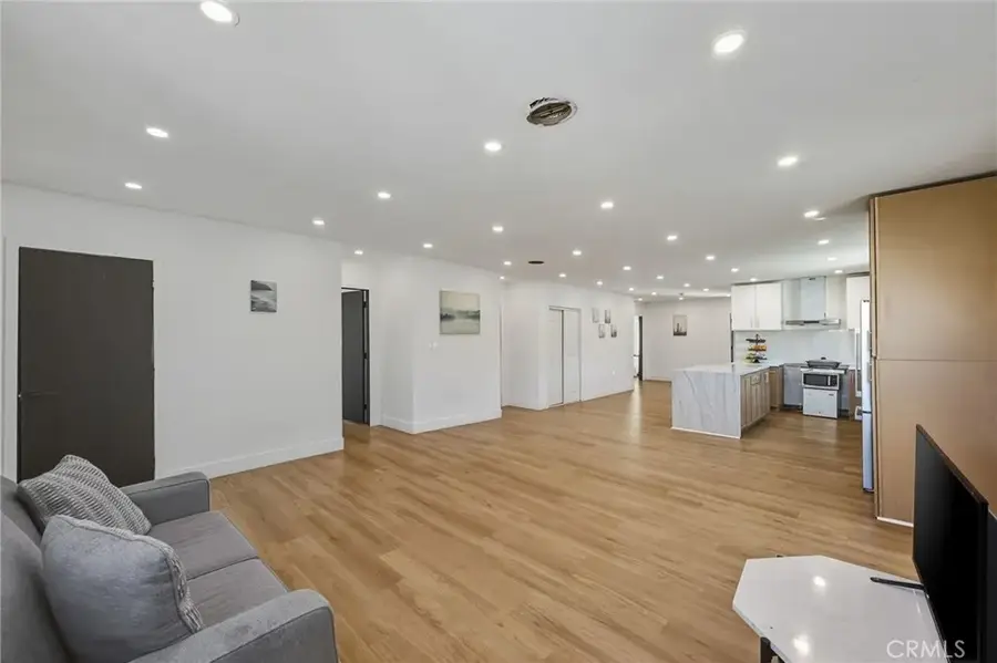 7830 Casa Blanca, Riverside, CA 92504 - #2