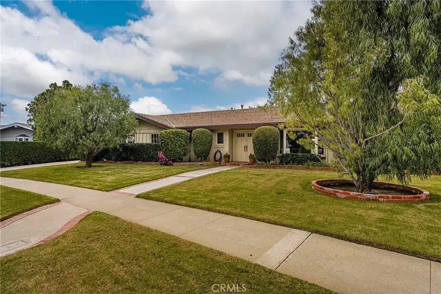 1142 Appian, Santa Ana, CA 92705 - Image #3