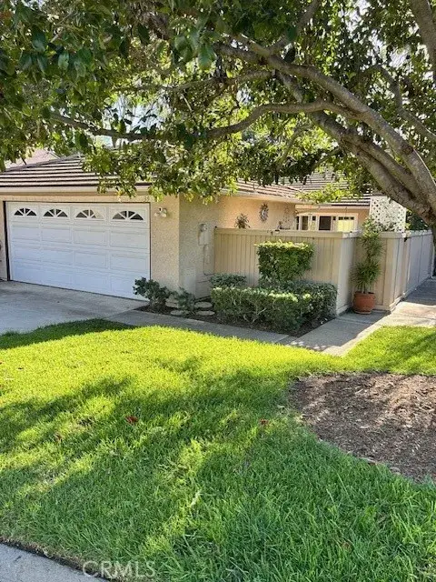 39 S Dogwood South, Irvine, CA 92612 - #1
