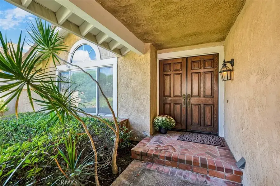 7202 E La Cumbre, Orange, CA 92869 - #3