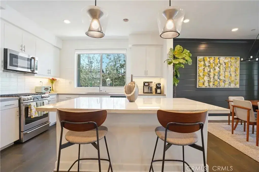 820 E Santa Ana Street, Anaheim, CA 92805 - Image #1