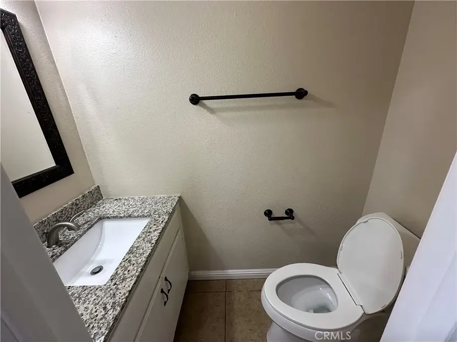 30902 Clubhouse #23B, Laguna Niguel, CA 92677 - Image #3