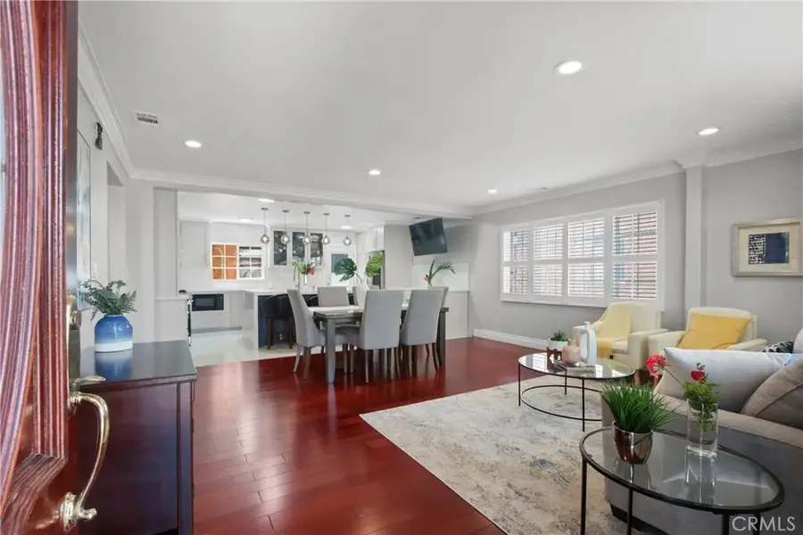 3950 E De Ora, Long Beach, CA 90815 - #2