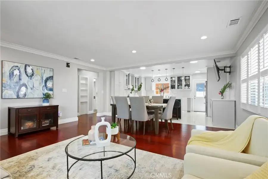 3950 E De Ora, Long Beach, CA 90815 - #3