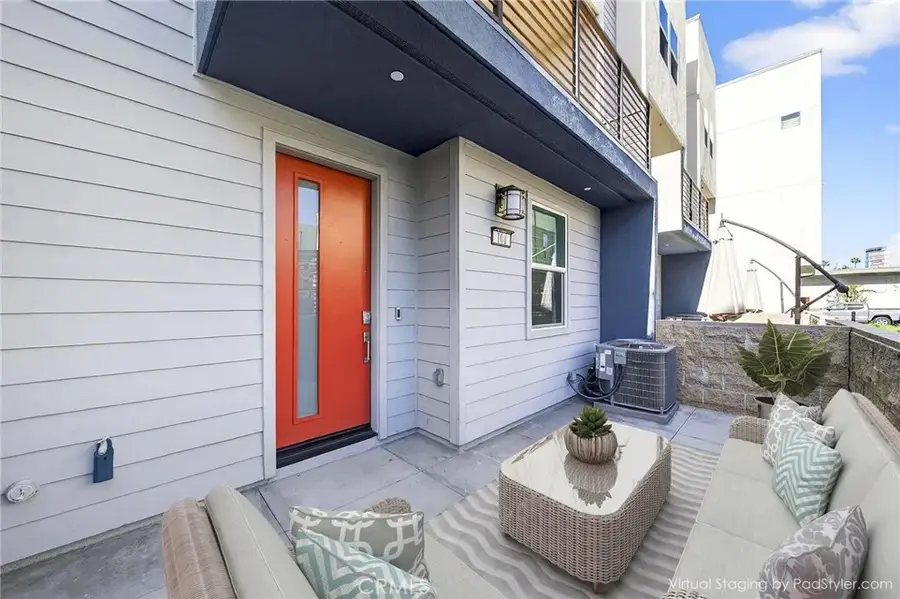 1649 W Lincoln #101, Anaheim, CA 92801 - #3