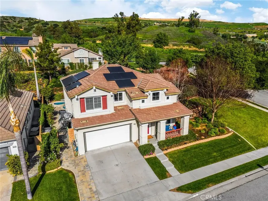 3680 Skylark, Brea, CA 92823 - Image #2