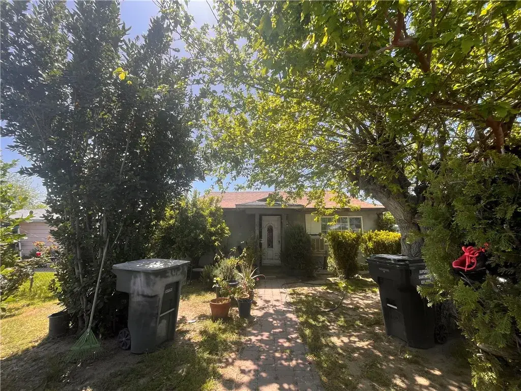 3423 Monterey Street, Bakersfield, CA 93306 - Image #1