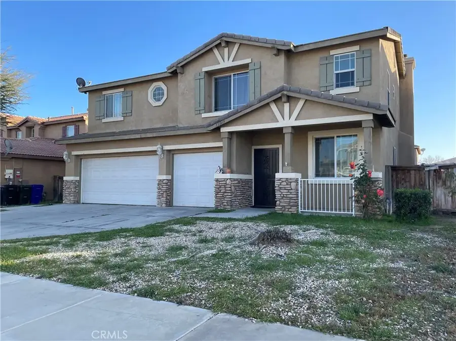 13849 Bluegrass, Victorville, CA 92392 - Image #2