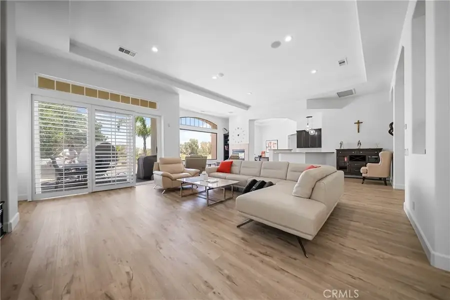 47 Calle Del Norte, Rancho Mirage, CA 92270 - #3