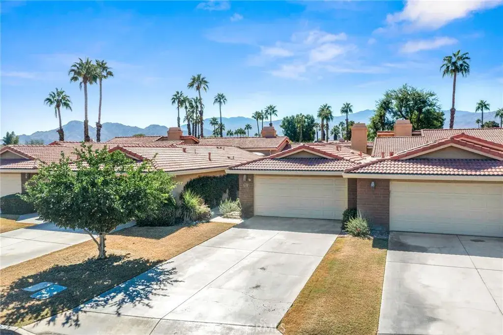 69 Camino Arroyo North, Palm Desert, CA 92260 - Image #1