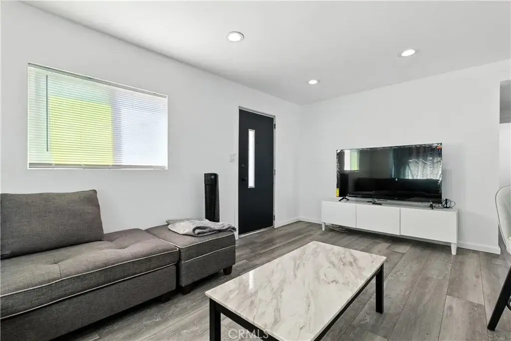 1900 Artesia Blvd #4, Torrance, CA 90504 - #1