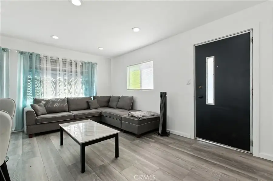 1900 Artesia Blvd #4, Torrance, CA 90504 - #2