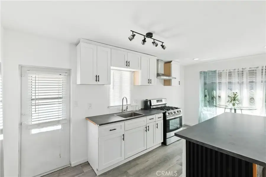 1900 Artesia Blvd #4, Torrance, CA 90504 - #3